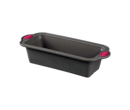 FORMA DE SILICONE 100% HIGIENICA PREMIUM