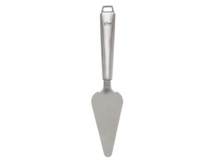 ESPÁTULA PARA SERVIR INOXIDAVEL MODELO SILVER PRECISION