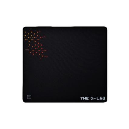 Tapete G-Lab Pad-Ceasium Professional Gaming