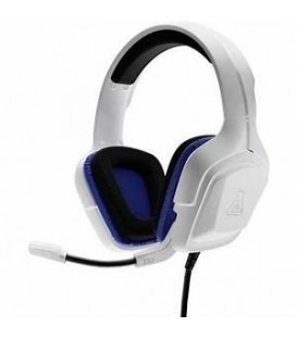 HEADSET KORP-COBALT-W