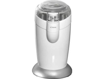 KSW 446 CB