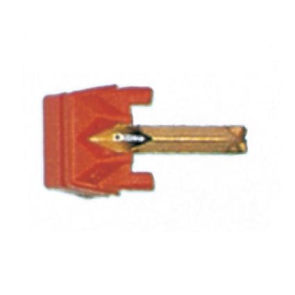 Agulha Gira Discos Shure N92e