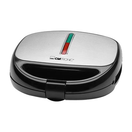 SANDWICH CLATRON. 800W.2UNID-ST/WA3670