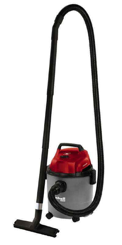Aspirador Industrial  Th-vc 1815