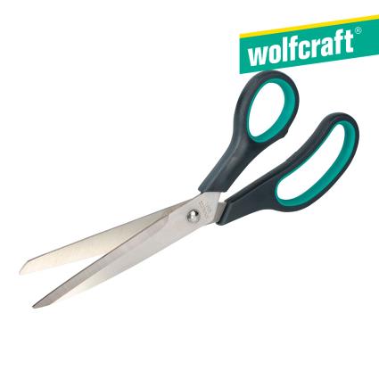 TESOURA DOMESTICA 4117000 