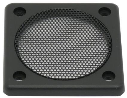 Grelha De Protecção Frs 7