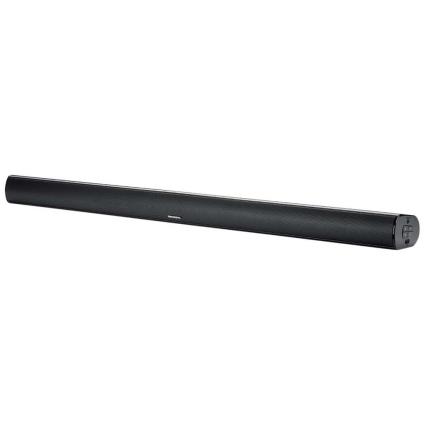 Soundbar DSB950 Bluetooth 40W (Preto) - 