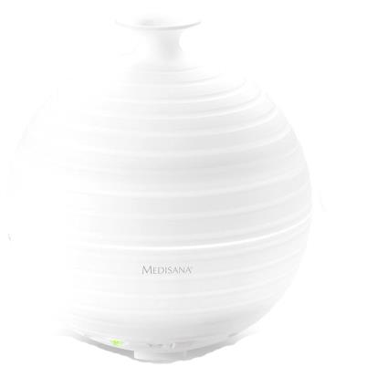 AD 620 Aroma Diffuser