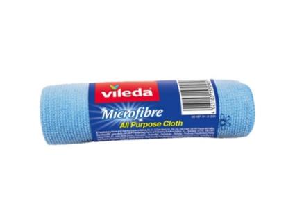 PANO MICROFIBRA MULTI ROLL 1 UNID 138540 