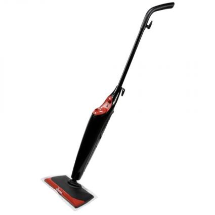 Aspirador  Xxl Power Pad