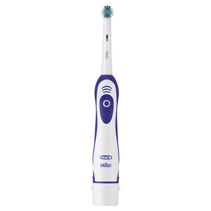 Escova Elétrica  Oral-b Advancepower