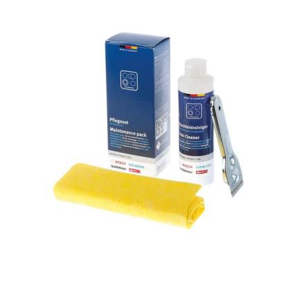 Limpa De Placas De Cerâmica 250ml