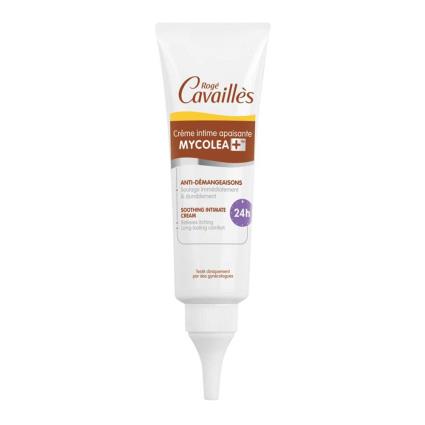 Micolea+cream Soothing 50ml One Size