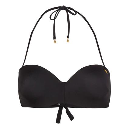Top De Biquíni Havaa 36D Black Out