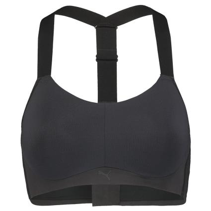 Sutiã De Alto Suporte Active 70 Black