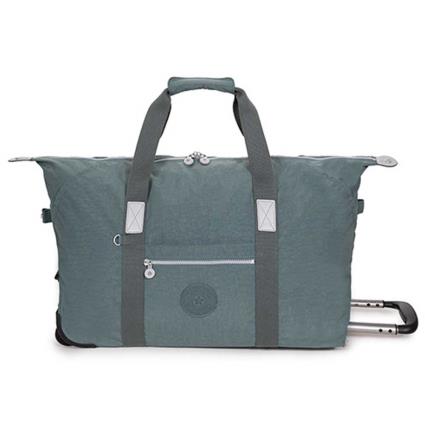 Mochila Manito One Size Mountain Grey