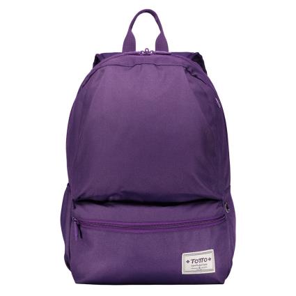 Mochila Dynamic One Size Purple