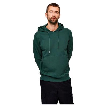 Capuz Jackson 380 S Sycamore