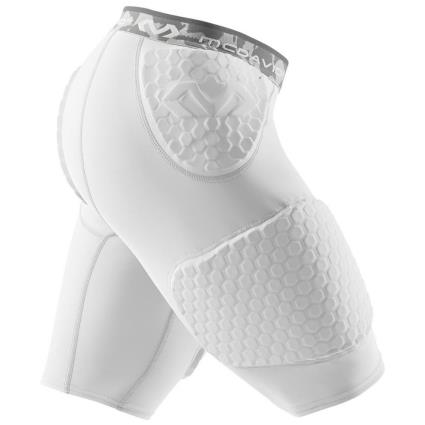 Hex Contorno Envolvente L White