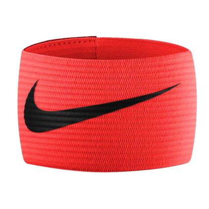Fútbol 2.0 One Size Total Crimson