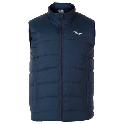 Chaleco Urban Iv 11-12 Years Dark Navy
