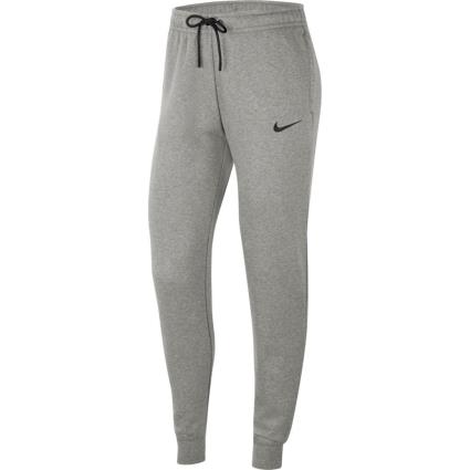 Pantalones Park M Dk Grey Heather / Black / Black