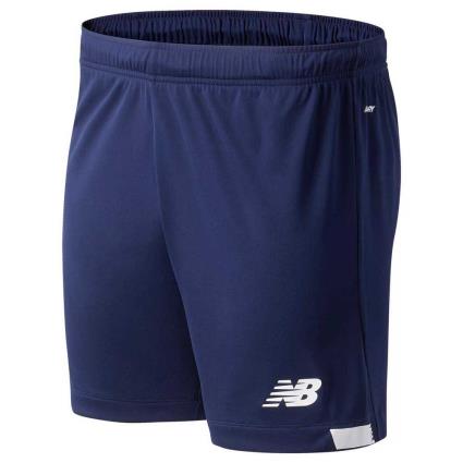 Pantalones Cortos Fc Porto 21/22 L Navy