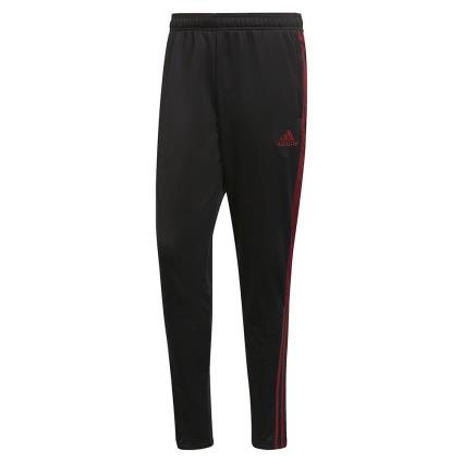 Pantalones Tiro St XS Black