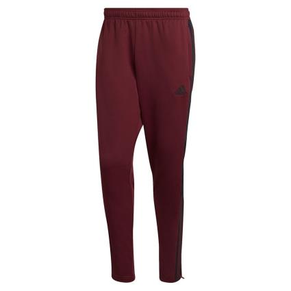 Pantalones Tiro St 4XL Shadow Red