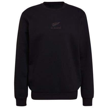 Sudadera All Blacks 22/23 XL Black