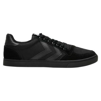 Zapatillas Slimmer Stadil Tonal EU 45 Black