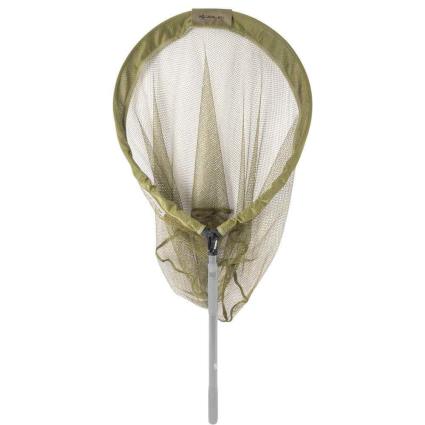 Rede Fast 55 Cm 55 cm Green