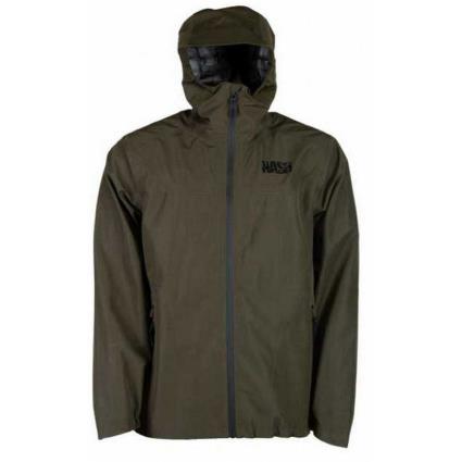 Casaco Extreme Waterproof XL Dark Green