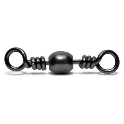 Emerillones 3540 20 Black