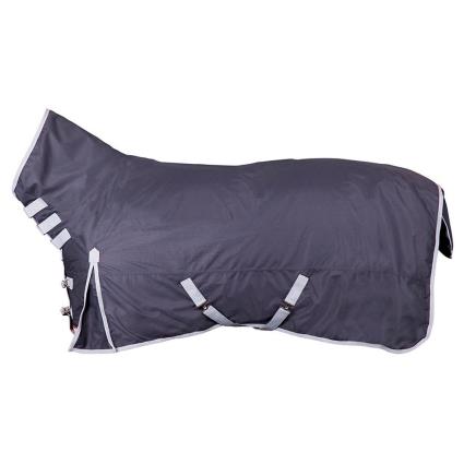 Chuva Ano Inteiro 600d 260 G 115-155 cm Dress Blue