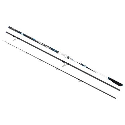 Cana Surfcasting Battleship 21 4.19 m