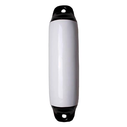 Float Marker Buoy 20 cm Orange