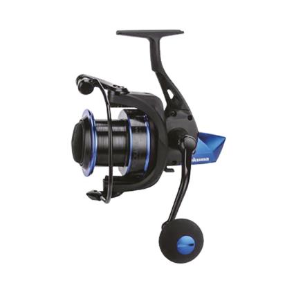 Molinete Surfcasting Rockaway 6000