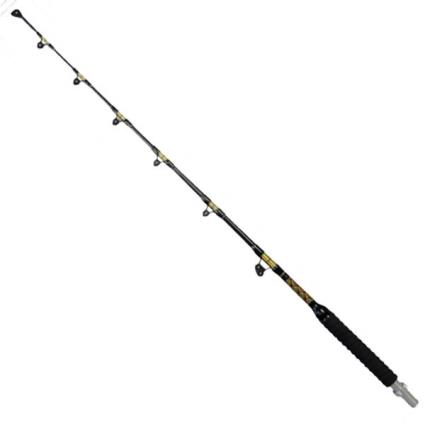 Cana Corriços Lagos 1.70 m