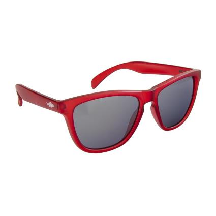 Oculos Escuros Polarizadas Vorma One Size