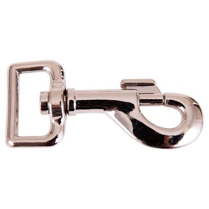 869905 80 Mm Gancho One Size