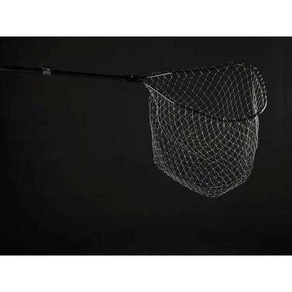 Big Boat Tele 200 cm (130 cm folded / 70 x 55 cm)