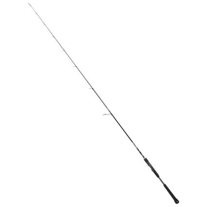 Cana Jigging Bloody Reaction 2.25 m Black