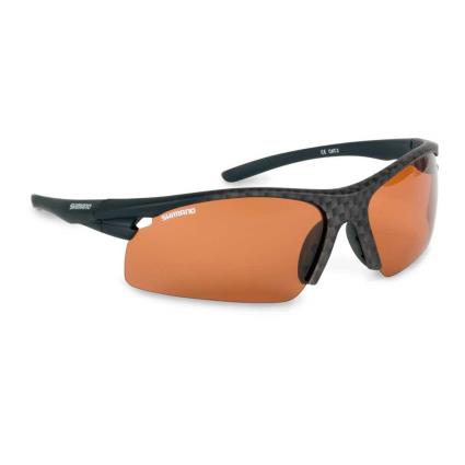 Oculos Escuros Fireblood One Size Black