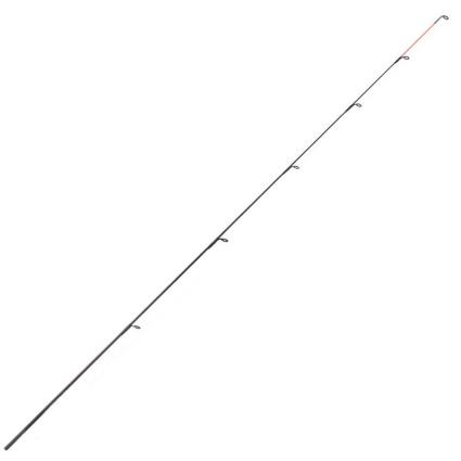 Biqueira Carbon L 4.0 Oz Red