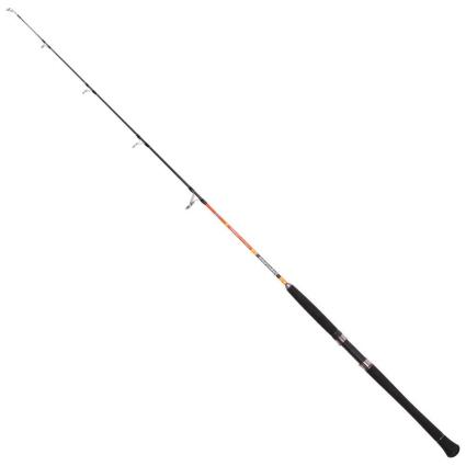 Cana Jigging Lightger 1.65 m
