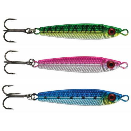 Casting Jig 40g One Size 012