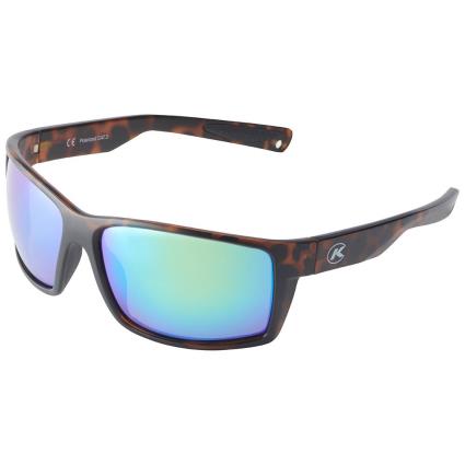 Oculos Escuros Polarizadas Tiger 21 One Size