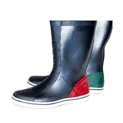 Bota EU 42 Navy