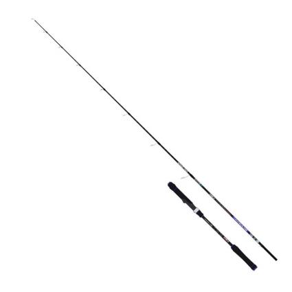 Cana Jigging Mythic Skagway 1.94 m